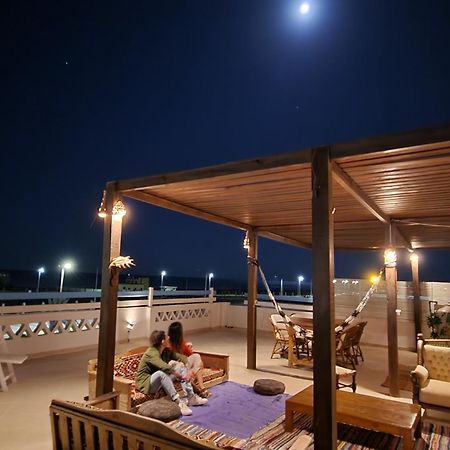 Rayhana Guest House Marsa Alam Luaran gambar